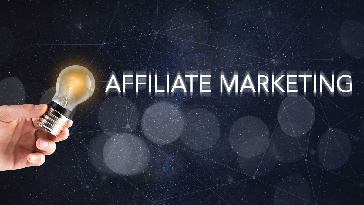 The Pros & Cons of Affiliate Marketing | A Practical Overview - WP Manage  Ninja