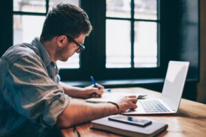 learn local seo