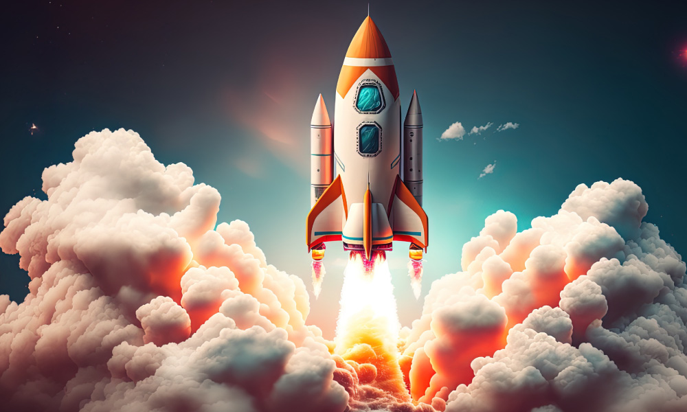 What is Offsite SEO rocketing your website with high quality content marketing